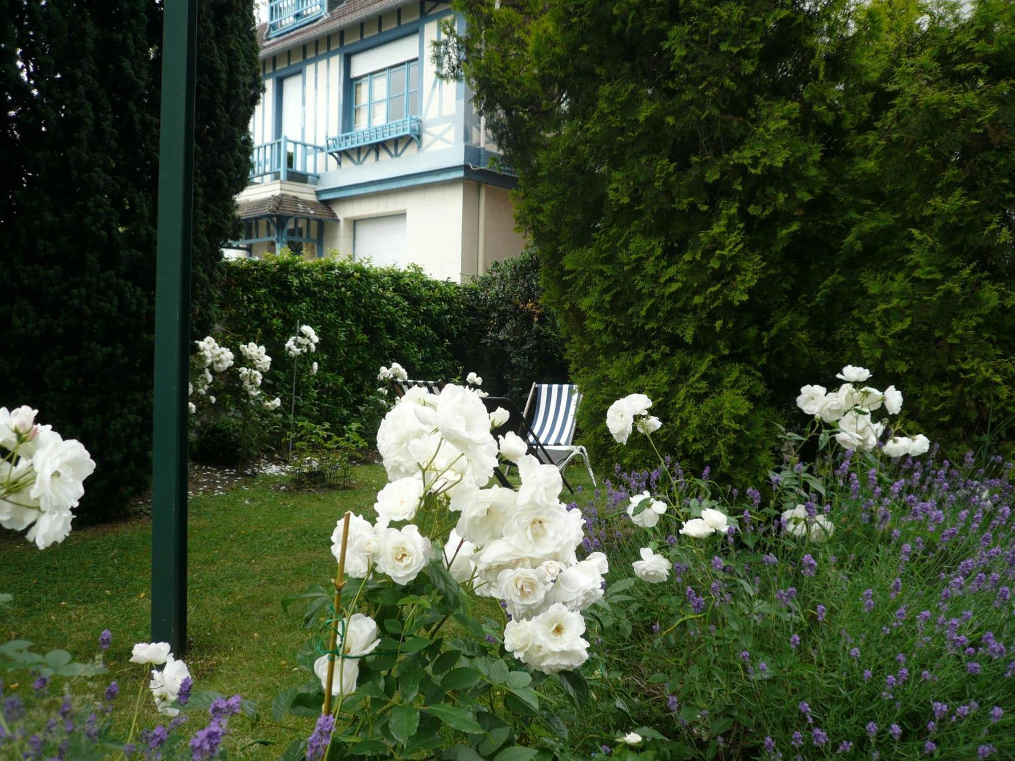 Hotel Du Croise Marcq-en-Baroeul Exterior foto